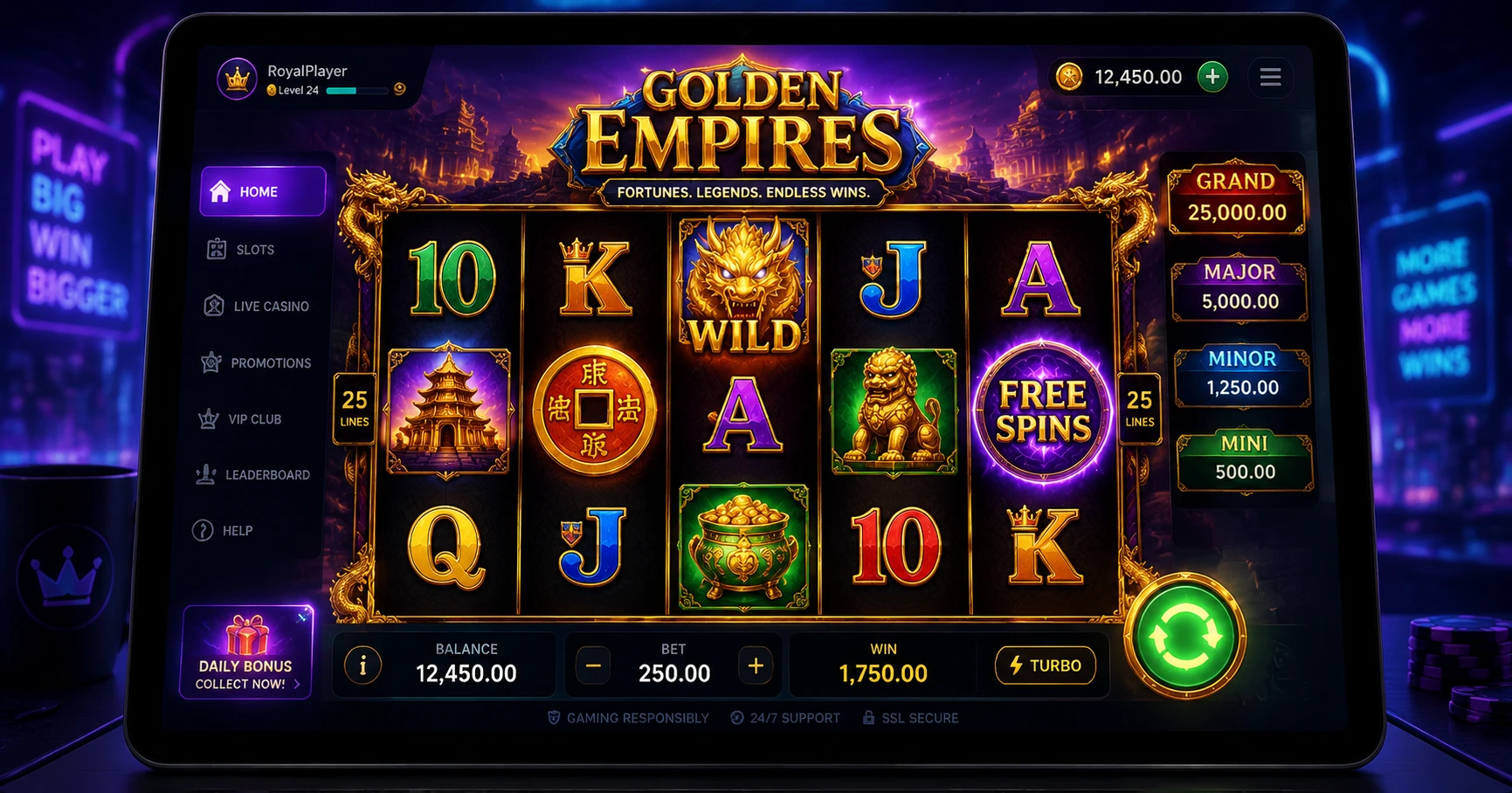 Discovering the Best Jili Slot Game PNG: Features, Strategies, and More - image 1 Discovering the Best Jili Slot Game PNG: Features, Strategies, and More - image 1