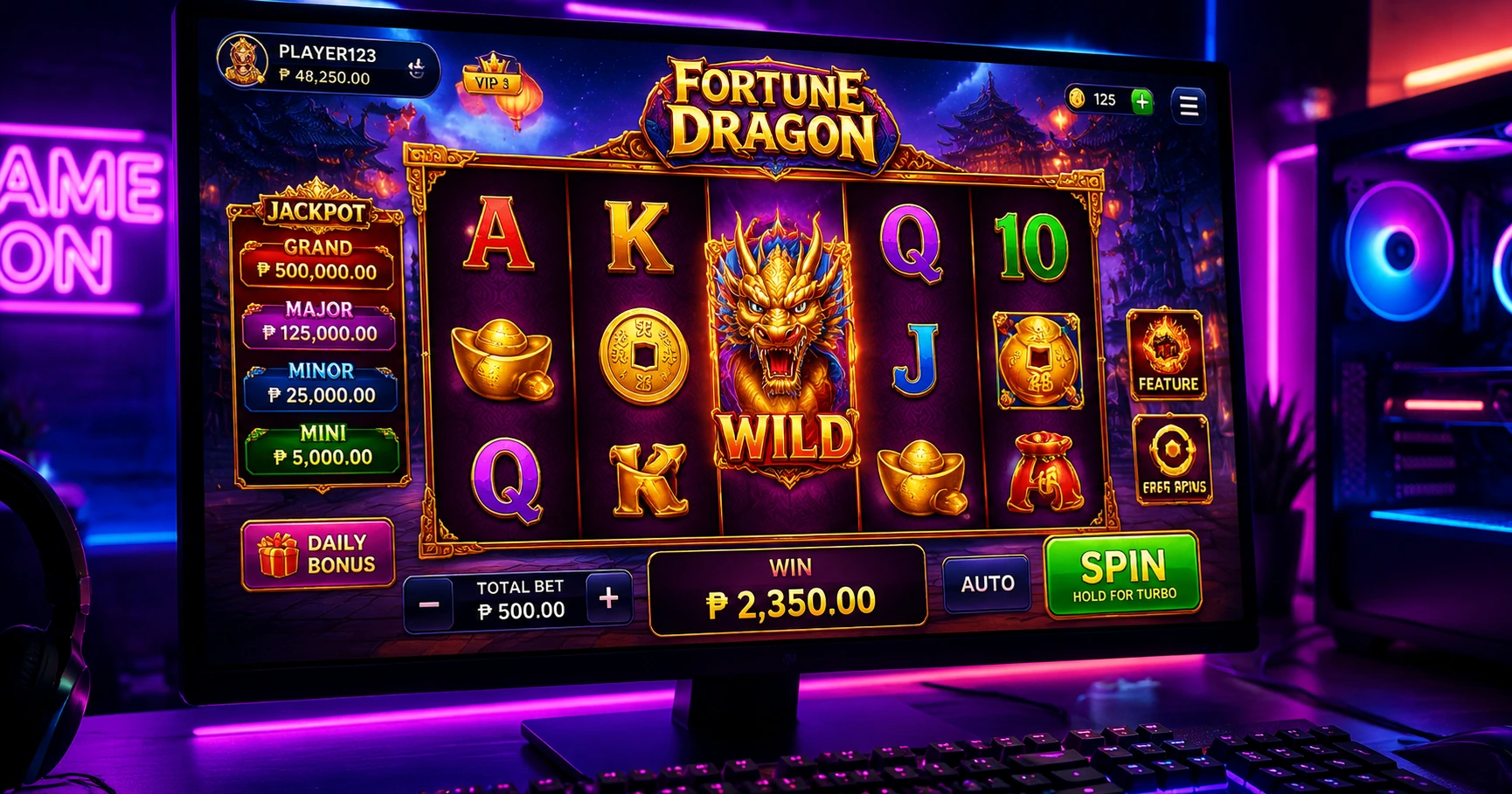 Exploring jilibet super ace and Its Impact on Filipino Gaming Culture - image 2