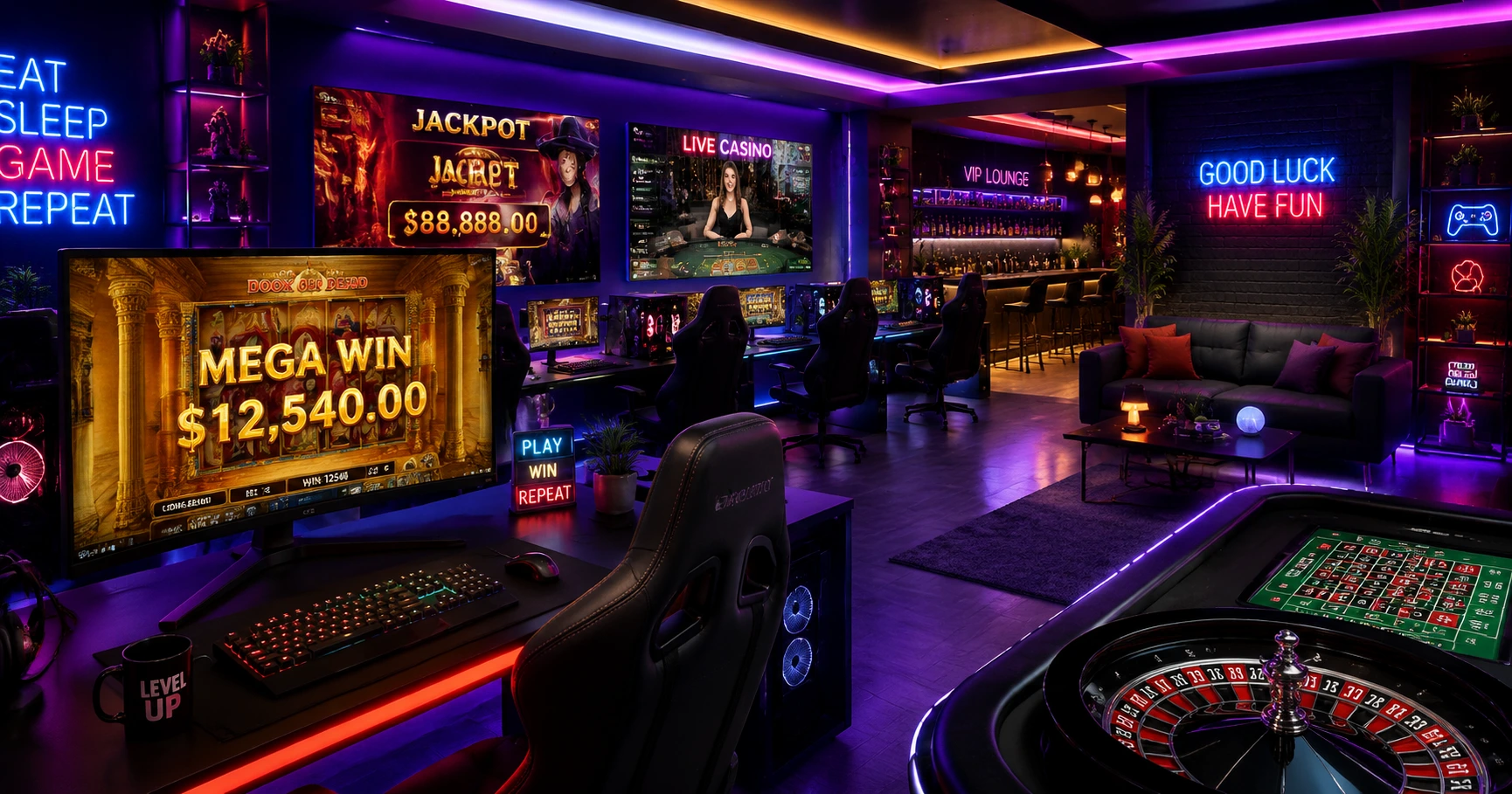 Exploring superjili asia.com: The Ultimate Platform for Online Gaming and Slot Enthusiasts - image 1