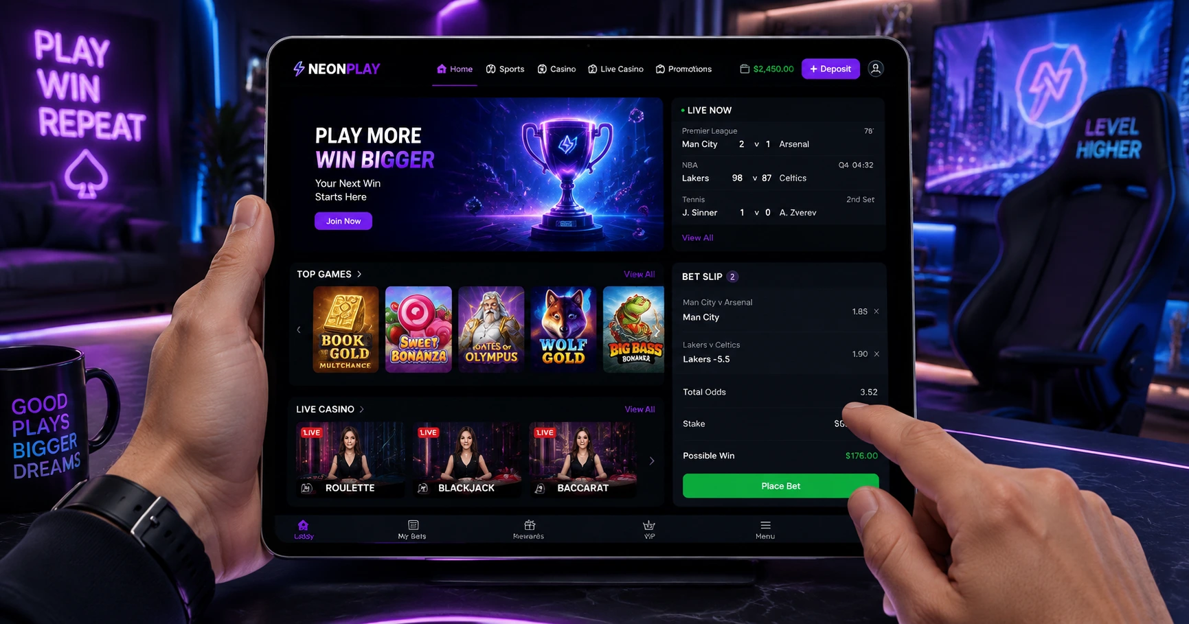 Exploring superjili asia.com: The Ultimate Platform for Online Gaming and Slot Enthusiasts - image 2