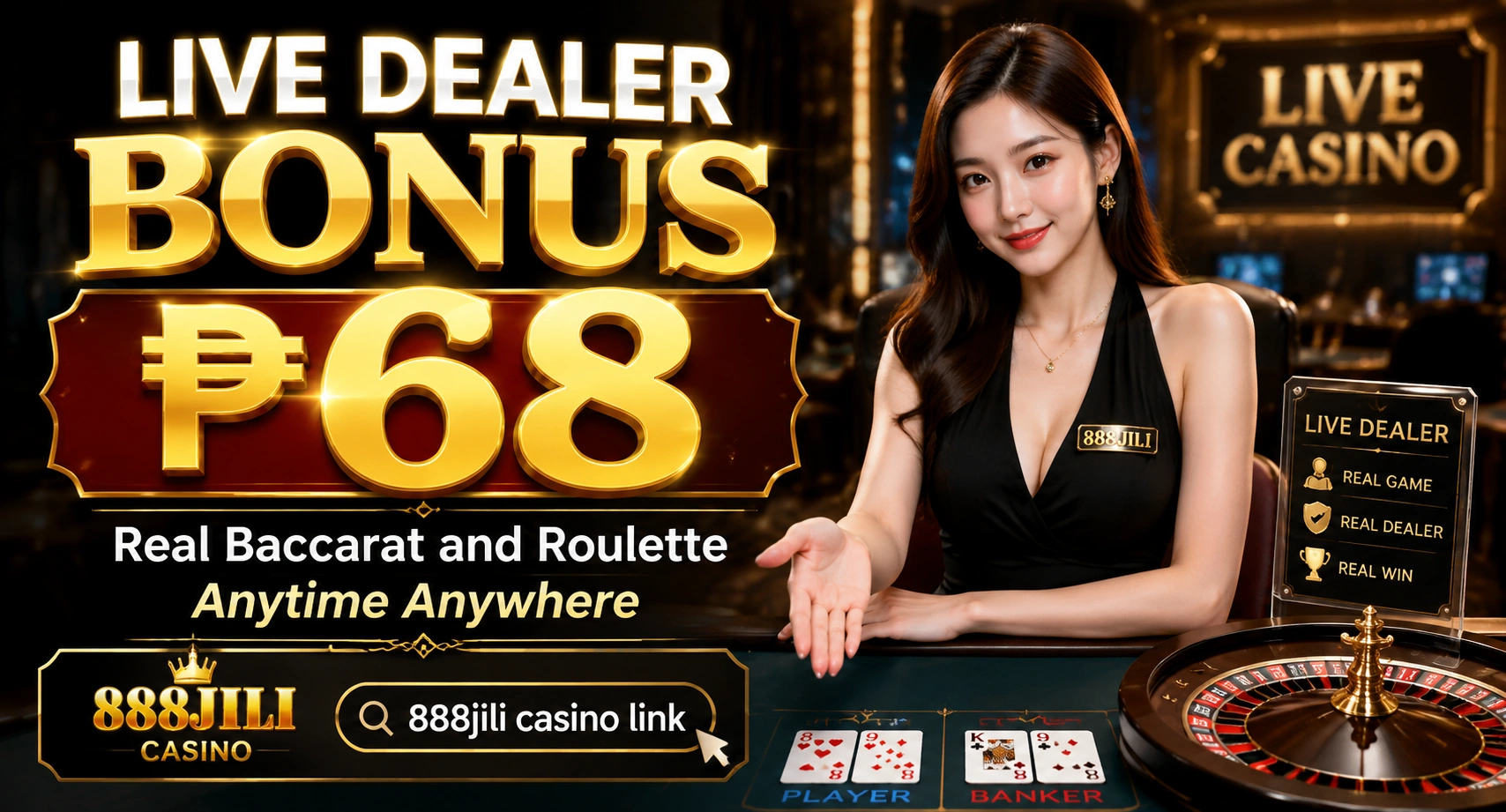 Mobile poker visual showing a compact poker layout for Android and iOS users