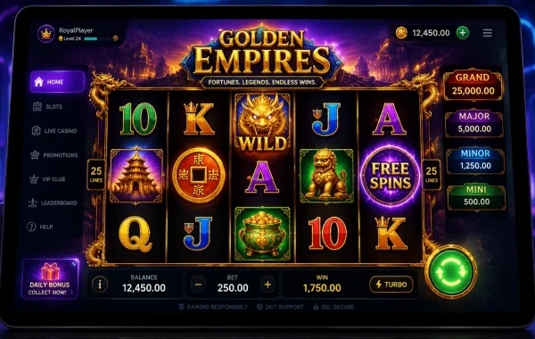 jili_slot_game_png-discovering-the-best-jili-slot-game-png-featu-1.webp