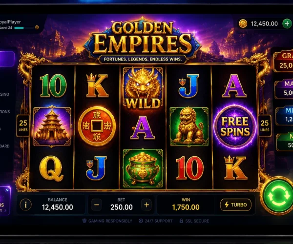 jili_slot_game_png-discovering-the-best-jili-slot-game-png-featu-1.webp