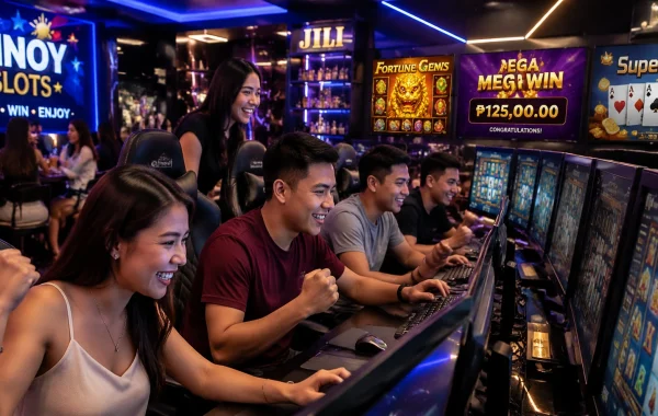 jilibet_super_ace-exploring-jilibet-super-ace-and-its-impact-on-1.webp