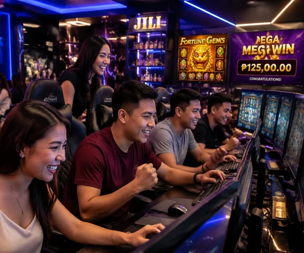 jilibet_super_ace-exploring-jilibet-super-ace-and-its-impact-on-1.webp
