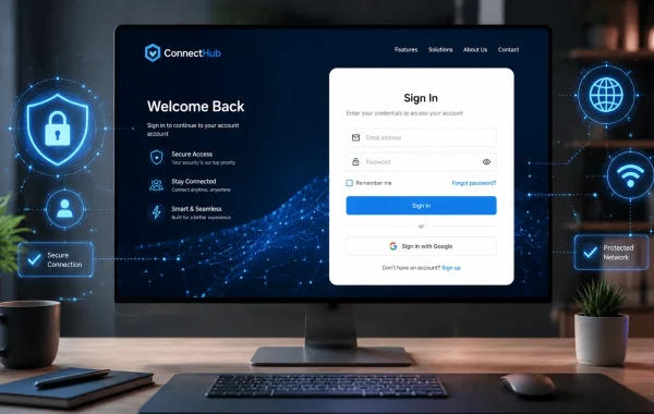 gogo_jili_casino_login_registration-guide-to-gogo-jili-casino-login-registration-1.webp