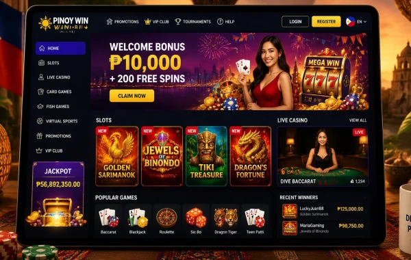 jill_casino-experience-the-excitement-of-jill-casino-1.webp
