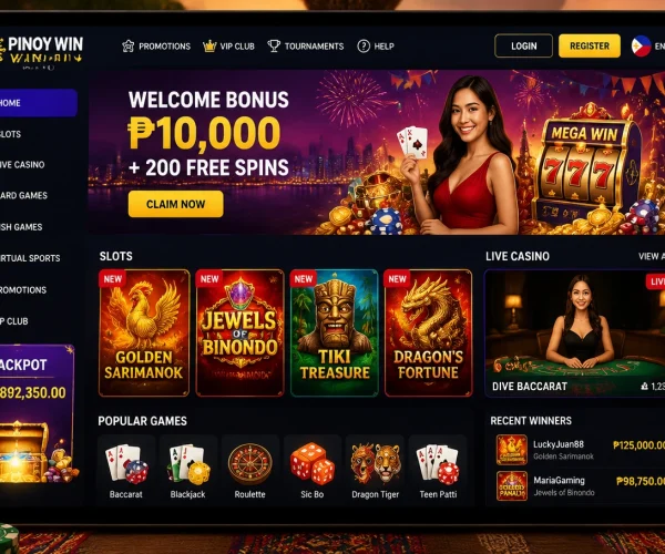 jill_casino-experience-the-excitement-of-jill-casino-1.webp