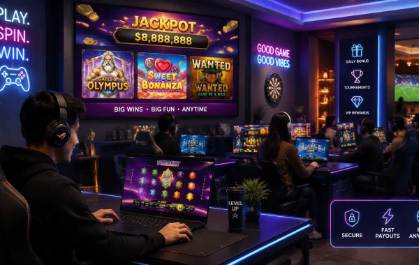 jilibet_game-discover-the-exciting-world-of-jilibet-game-a-1.webp