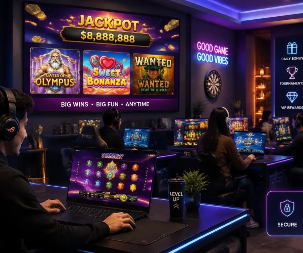 jilibet_game-discover-the-exciting-world-of-jilibet-game-a-1.webp