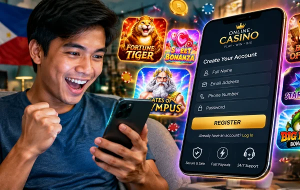 jili_slot_com-discover-the-excitement-of-jili-slot-com-in-t-1.webp