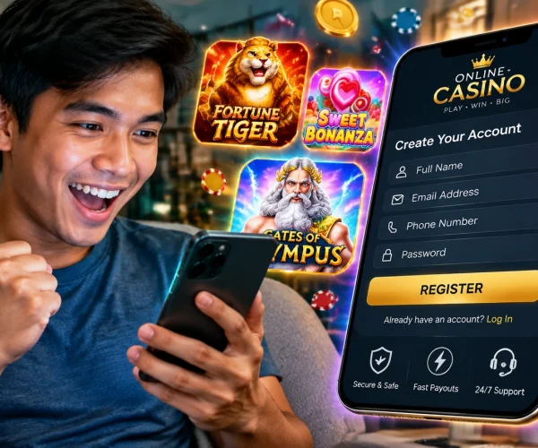 jili_slot_com-discover-the-excitement-of-jili-slot-com-in-t-1.webp