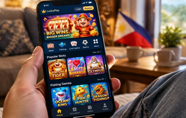 jilibet_download-complete-guide-to-jilibet-download-for-filipi-1.webp