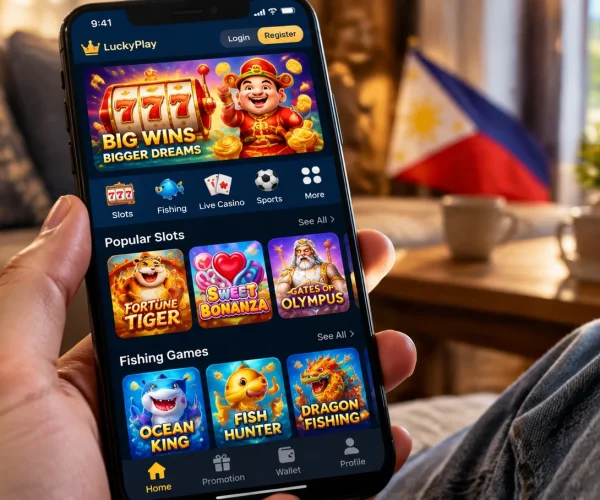 jilibet_download-complete-guide-to-jilibet-download-for-filipi-1.webp