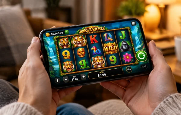 jilii-exploring-the-best-online-slot-experience-wit-1.webp