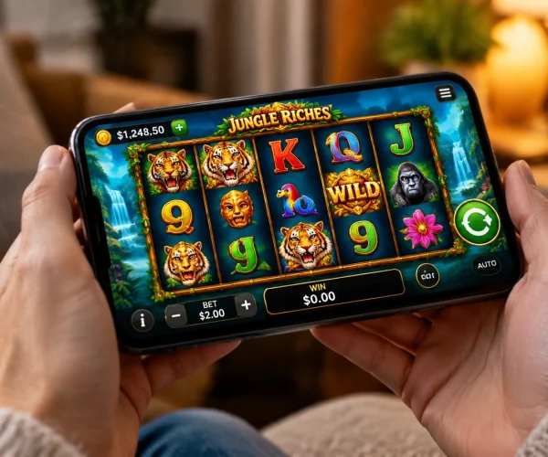 jilii-exploring-the-best-online-slot-experience-wit-1.webp